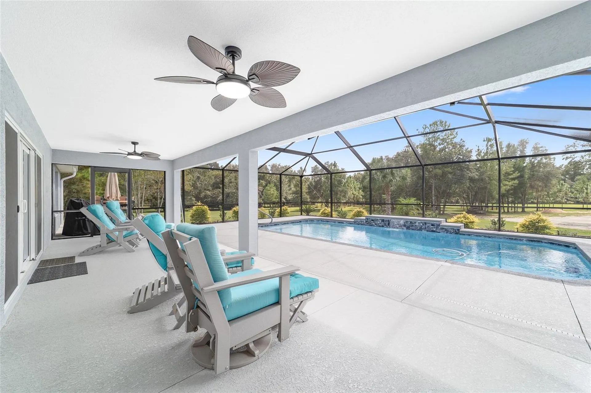15600 NW 185th Street Williston FL 32696