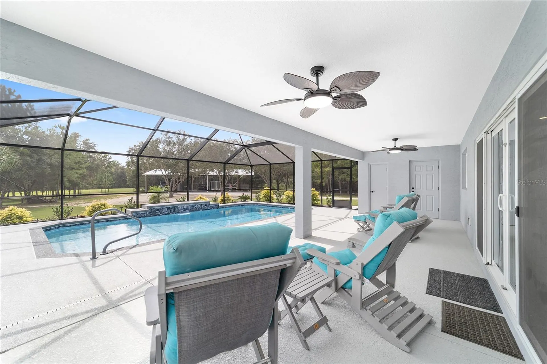 15600 NW 185th Street Williston FL 32696