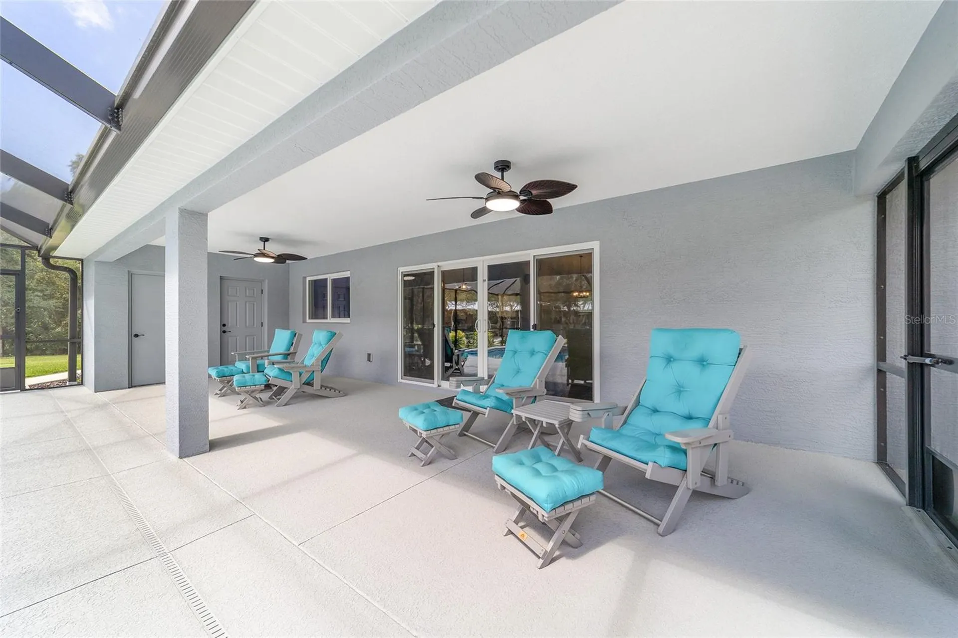 15600 NW 185th Street Williston FL 32696