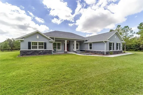 15600 NW 185th Street Williston FL 32696