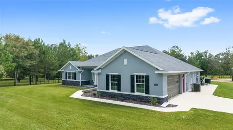15600 NW 185th Street Williston FL 32696