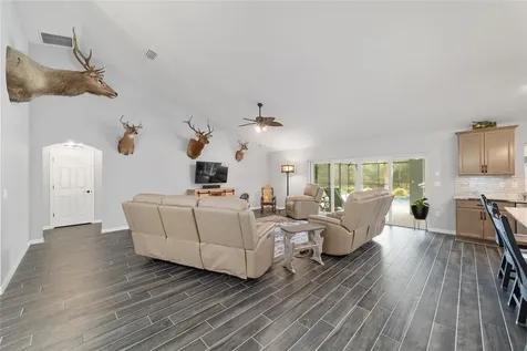 15600 NW 185th Street Williston FL 32696