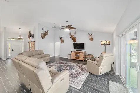 15600 NW 185th Street Williston FL 32696