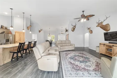 15600 NW 185th Street Williston FL 32696
