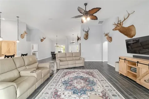 15600 NW 185th Street Williston FL 32696