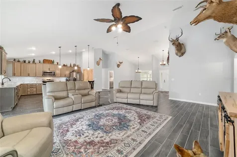 15600 NW 185th Street Williston FL 32696