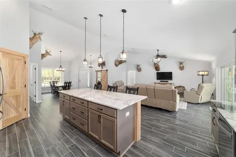 15600 NW 185th Street Williston FL 32696