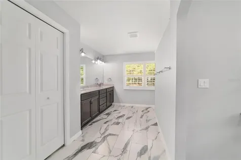 15600 NW 185th Street Williston FL 32696