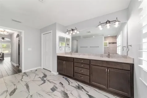 15600 NW 185th Street Williston FL 32696