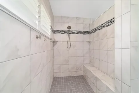 15600 NW 185th Street Williston FL 32696