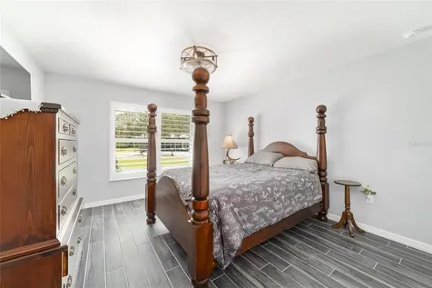 15600 NW 185th Street Williston FL 32696