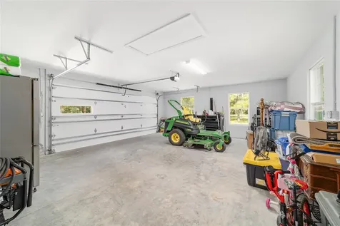 15600 NW 185th Street Williston FL 32696