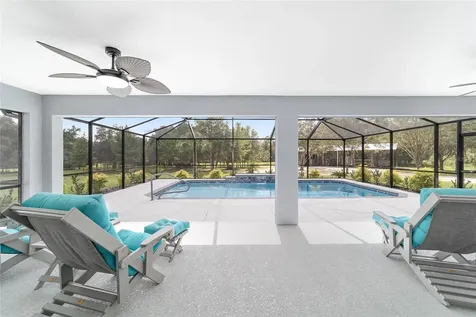 15600 NW 185th Street Williston FL 32696