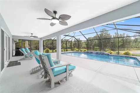 15600 NW 185th Street Williston FL 32696