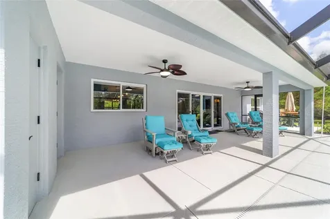 15600 NW 185th Street Williston FL 32696
