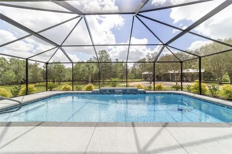 15600 NW 185th Street Williston FL 32696
