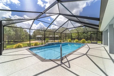 15600 NW 185th Street Williston FL 32696