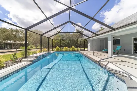 15600 NW 185th Street Williston FL 32696