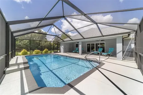15600 NW 185th Street Williston FL 32696