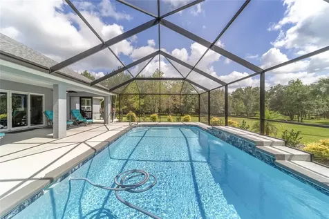 15600 NW 185th Street Williston FL 32696