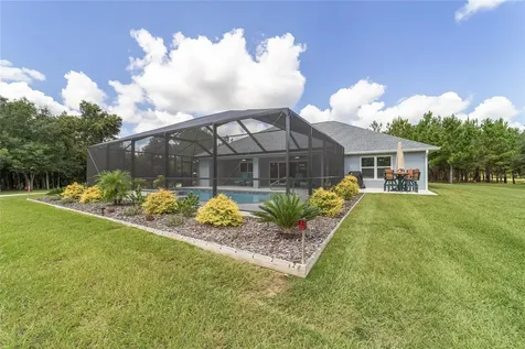 15600 NW 185th Street Williston FL 32696