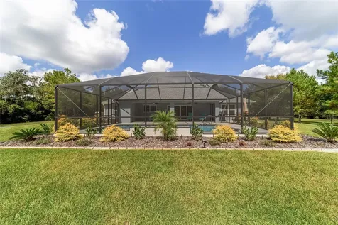 15600 NW 185th Street Williston FL 32696