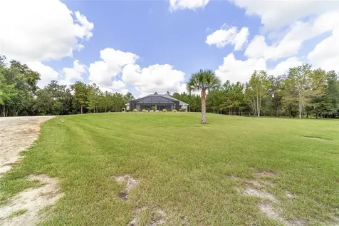 15600 NW 185th Street Williston FL 32696