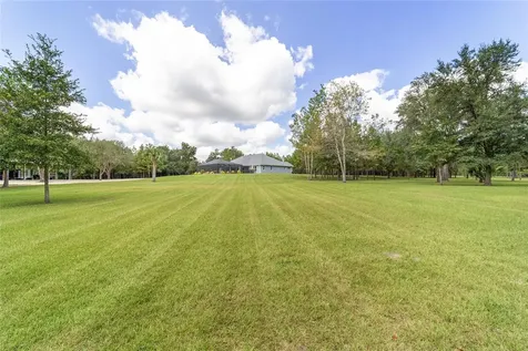 15600 NW 185th Street Williston FL 32696