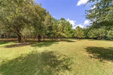 15600 NW 185th Street Williston FL 32696