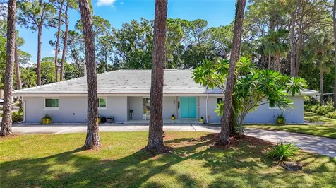 8693 15th Street N St Petersburg FL 33702