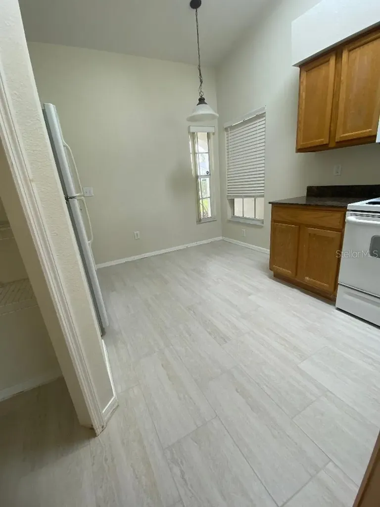 25456 Geddy Drive Land O Lakes FL 34639
