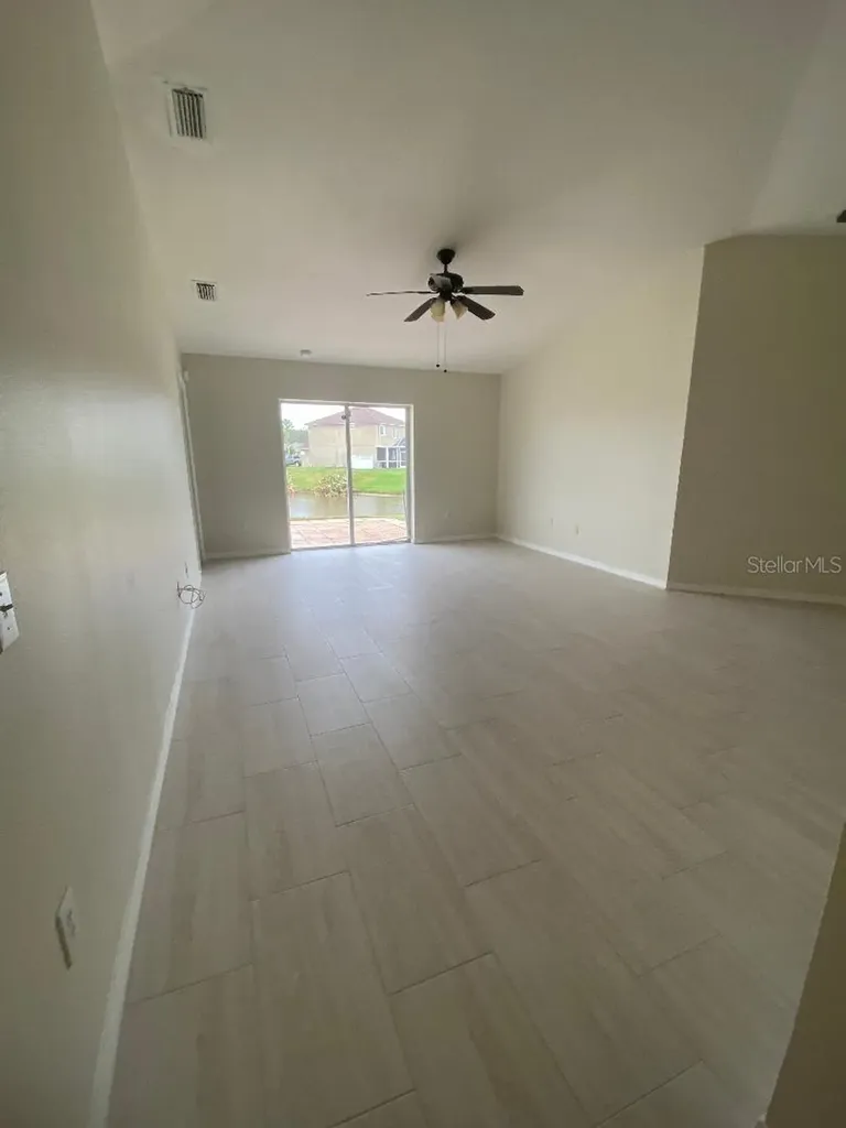 25456 Geddy Drive Land O Lakes FL 34639