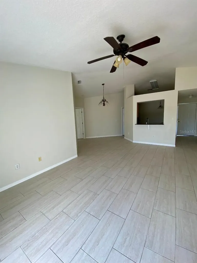 25456 Geddy Drive Land O Lakes FL 34639