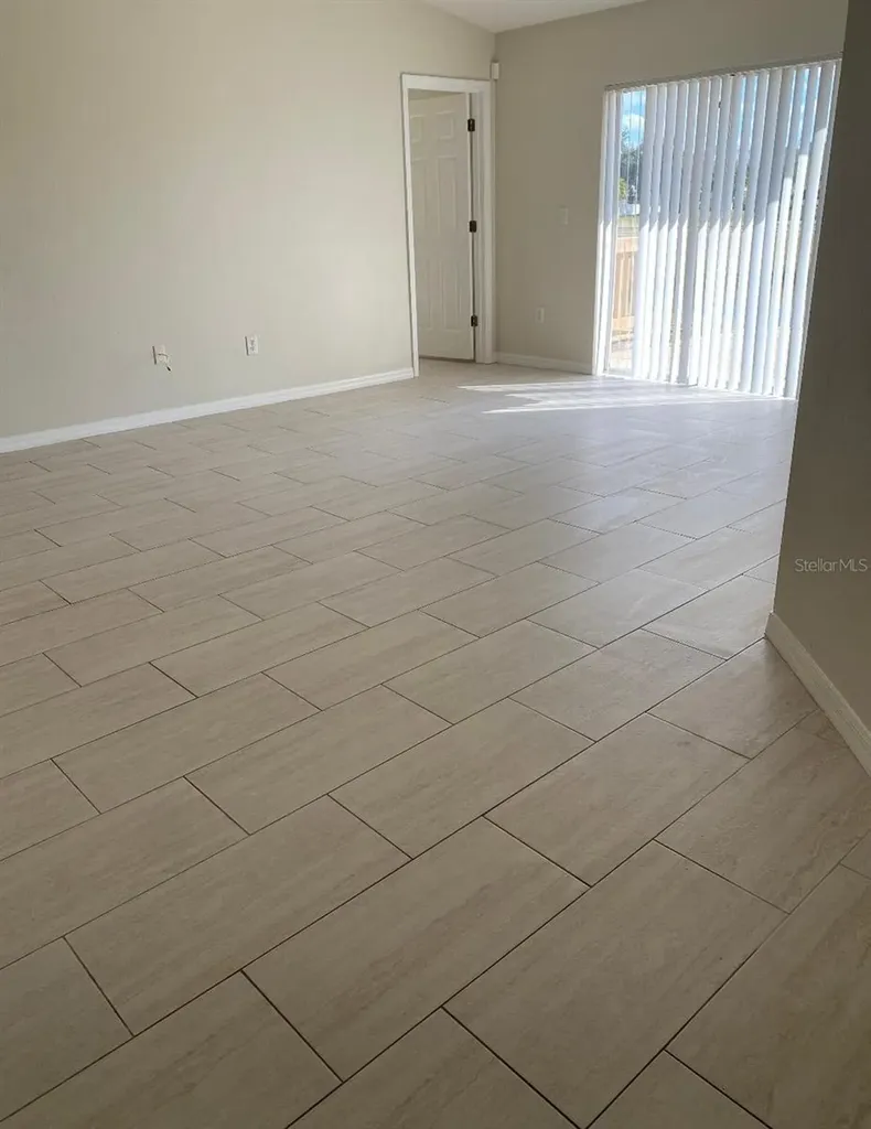 25456 Geddy Drive Land O Lakes FL 34639