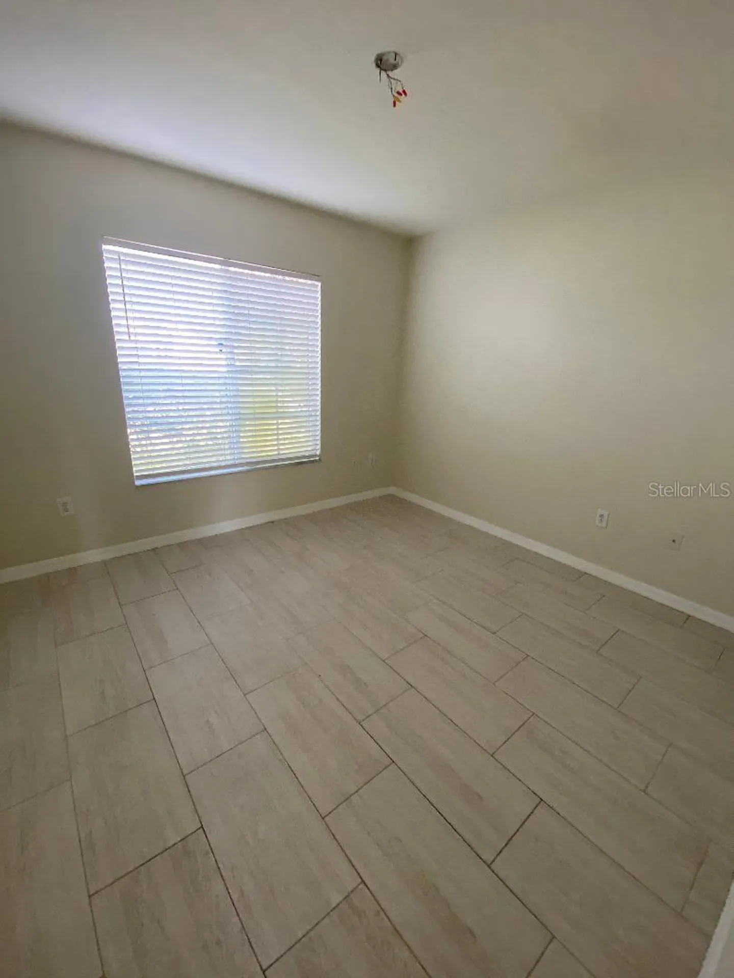 25456 Geddy Drive Land O Lakes FL 34639