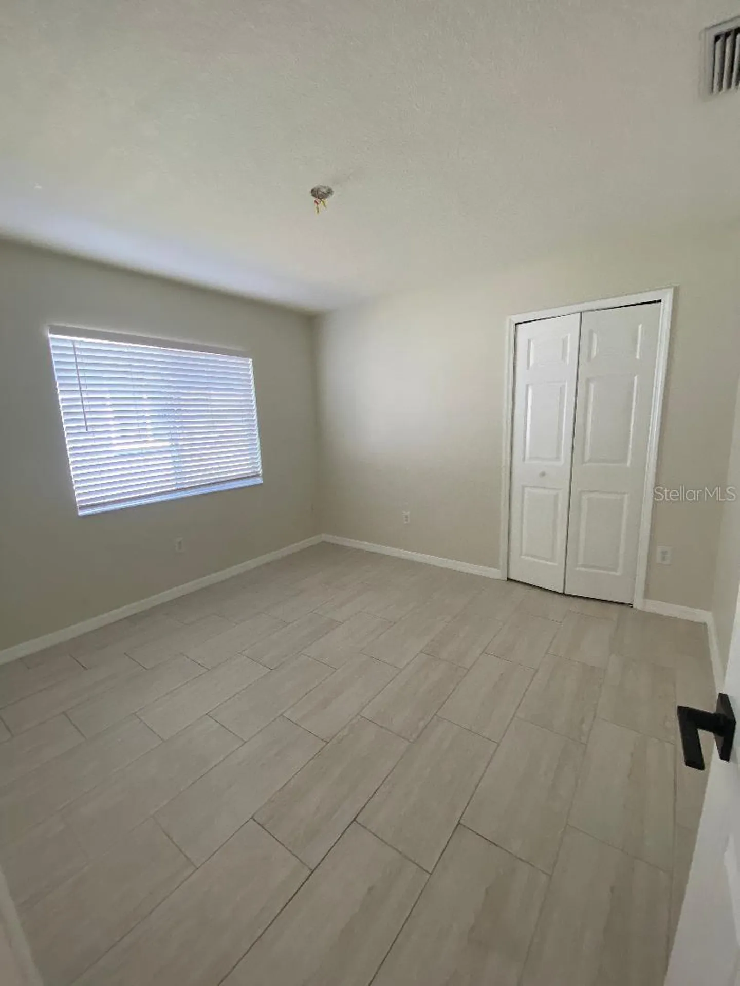 25456 Geddy Drive Land O Lakes FL 34639