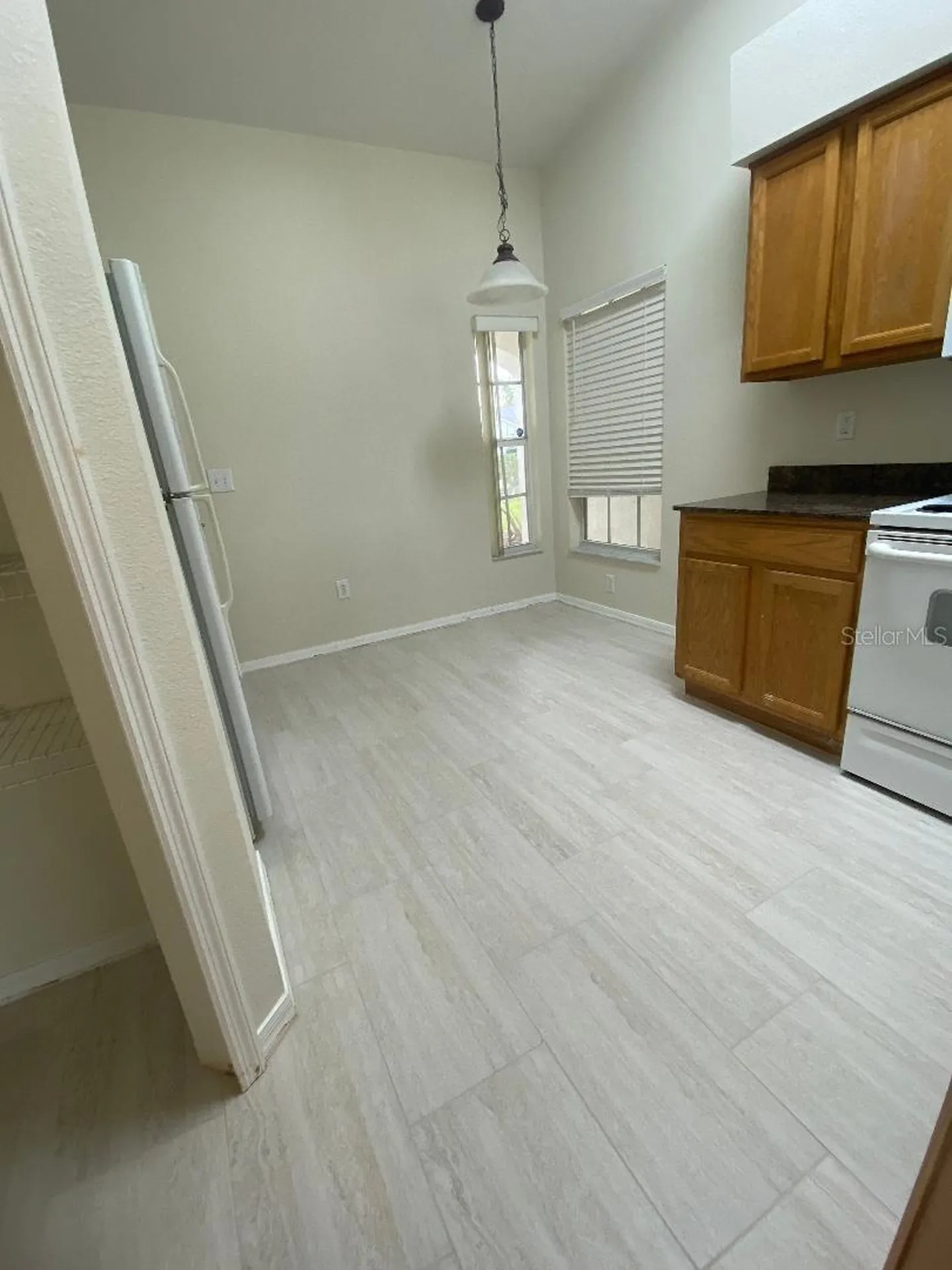 25456 Geddy Drive Land O Lakes FL 34639
