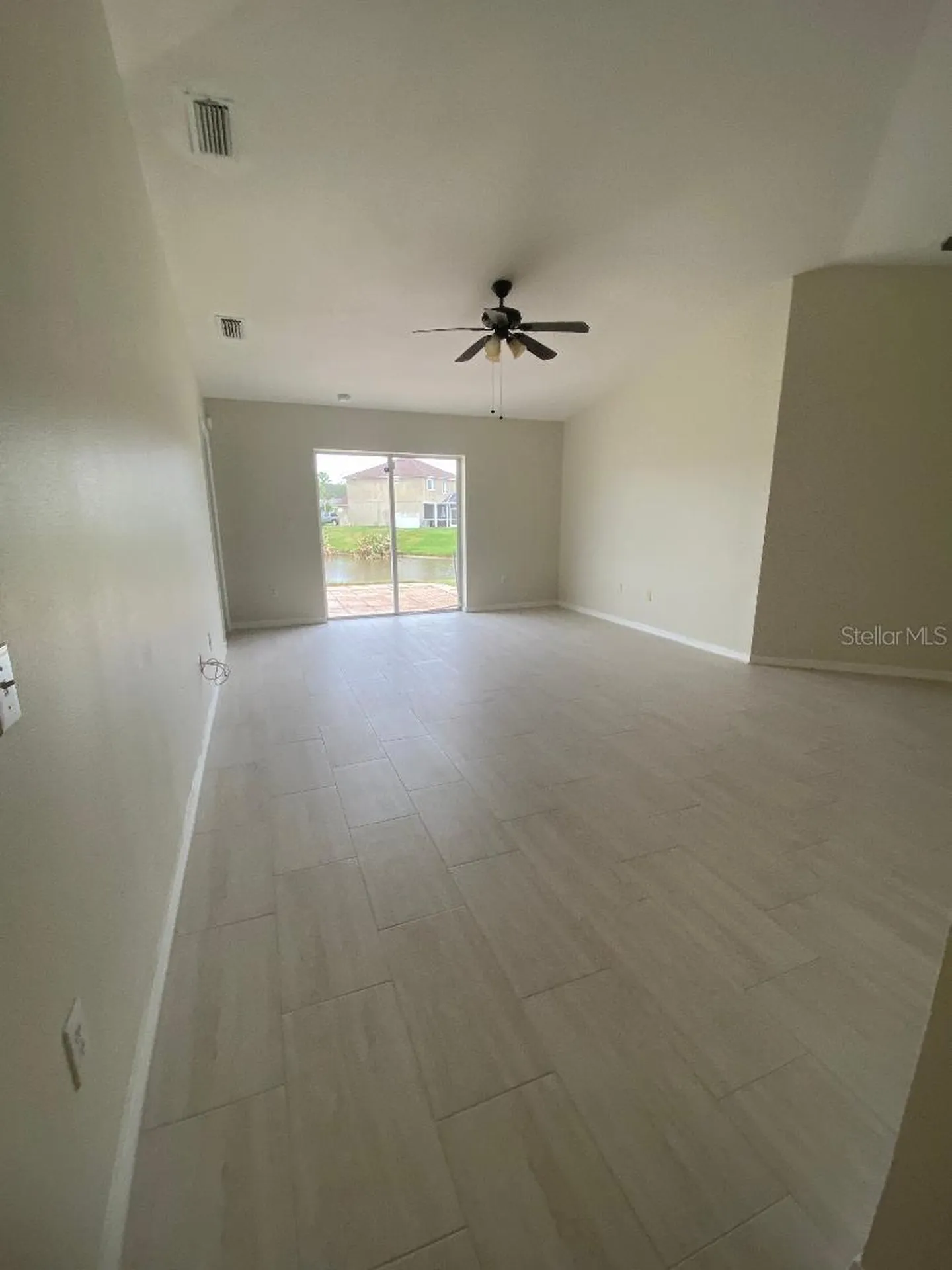 25456 Geddy Drive Land O Lakes FL 34639