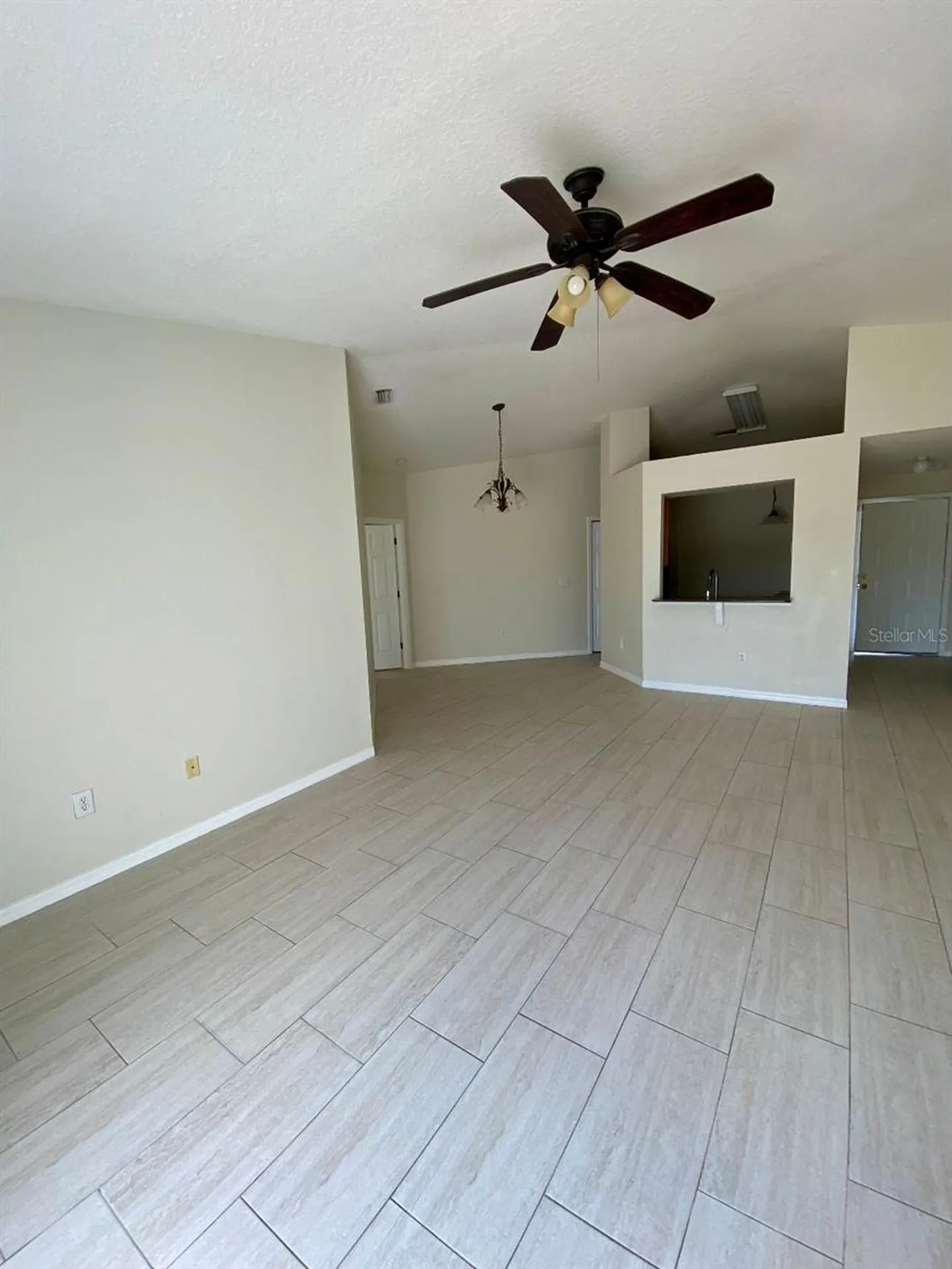 25456 Geddy Drive Land O Lakes FL 34639