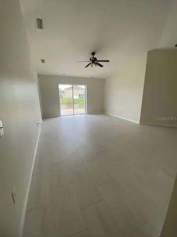 25456 Geddy Drive Land O Lakes FL 34639