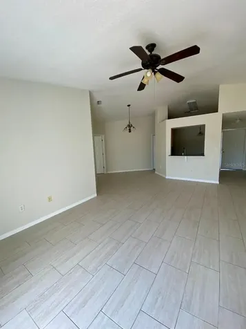 25456 Geddy Drive Land O Lakes FL 34639