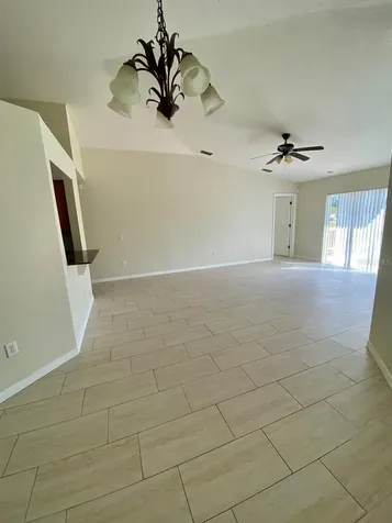 25456 Geddy Drive Land O Lakes FL 34639