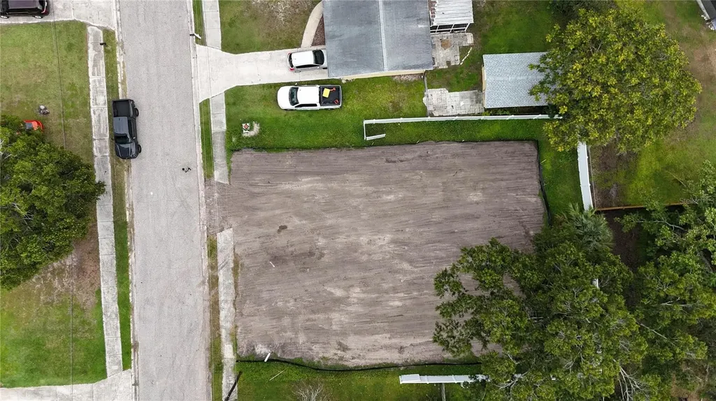 436 Country Club Drive Oldsmar FL 34677