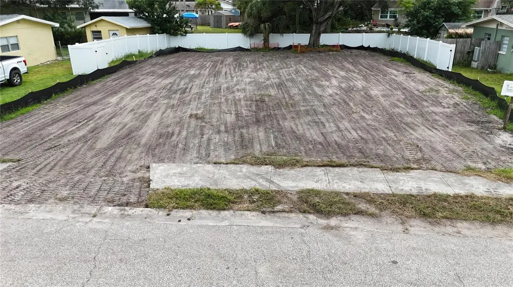 436 Country Club Drive Oldsmar FL 34677
