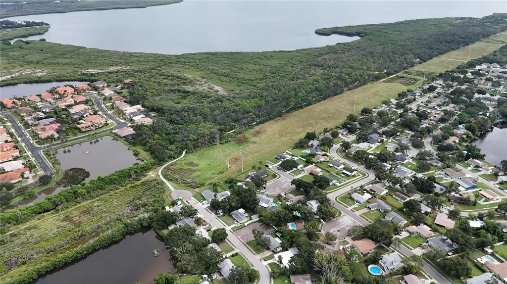 436 Country Club Drive Oldsmar FL 34677