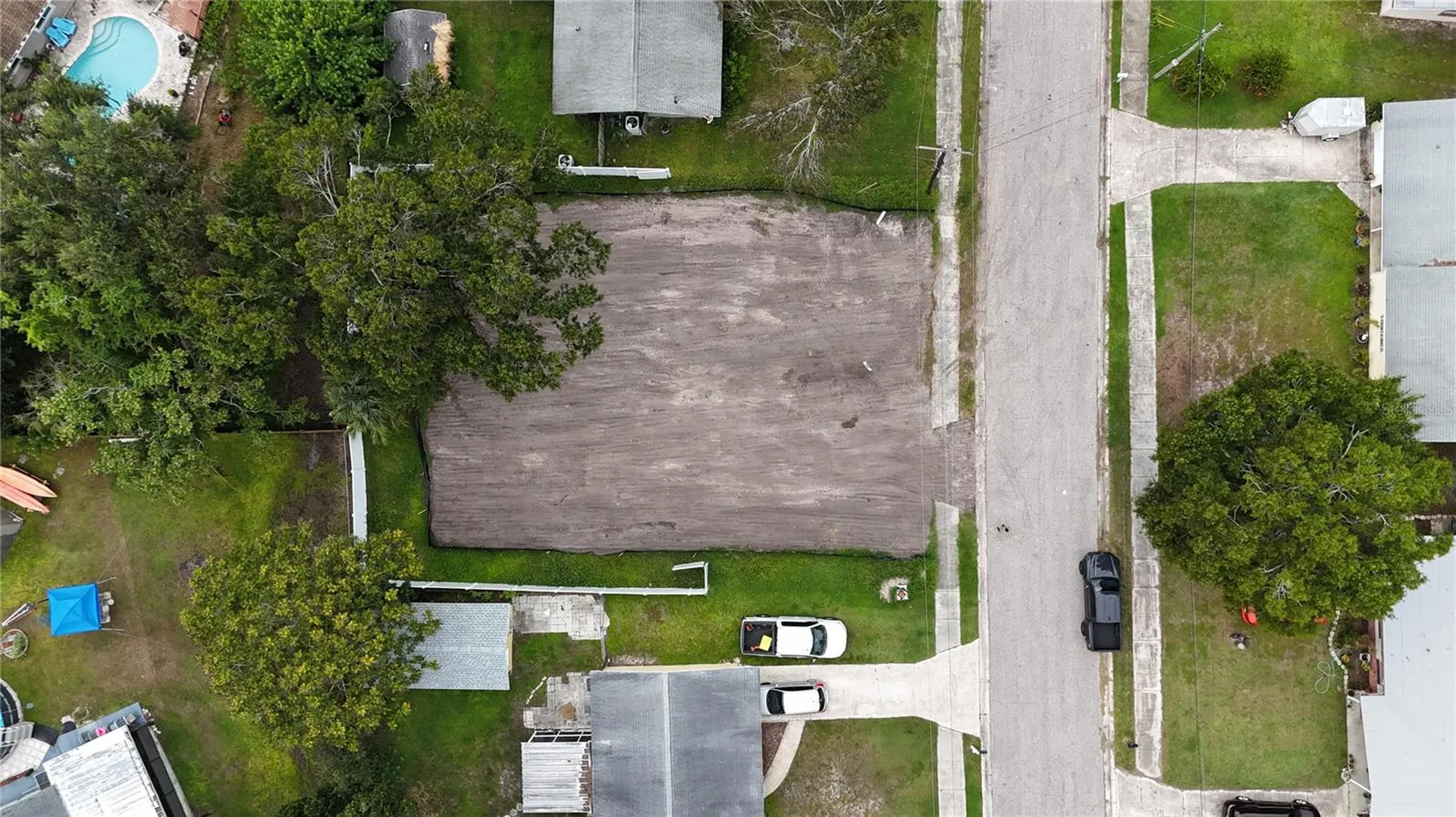 436 Country Club Drive Oldsmar FL 34677