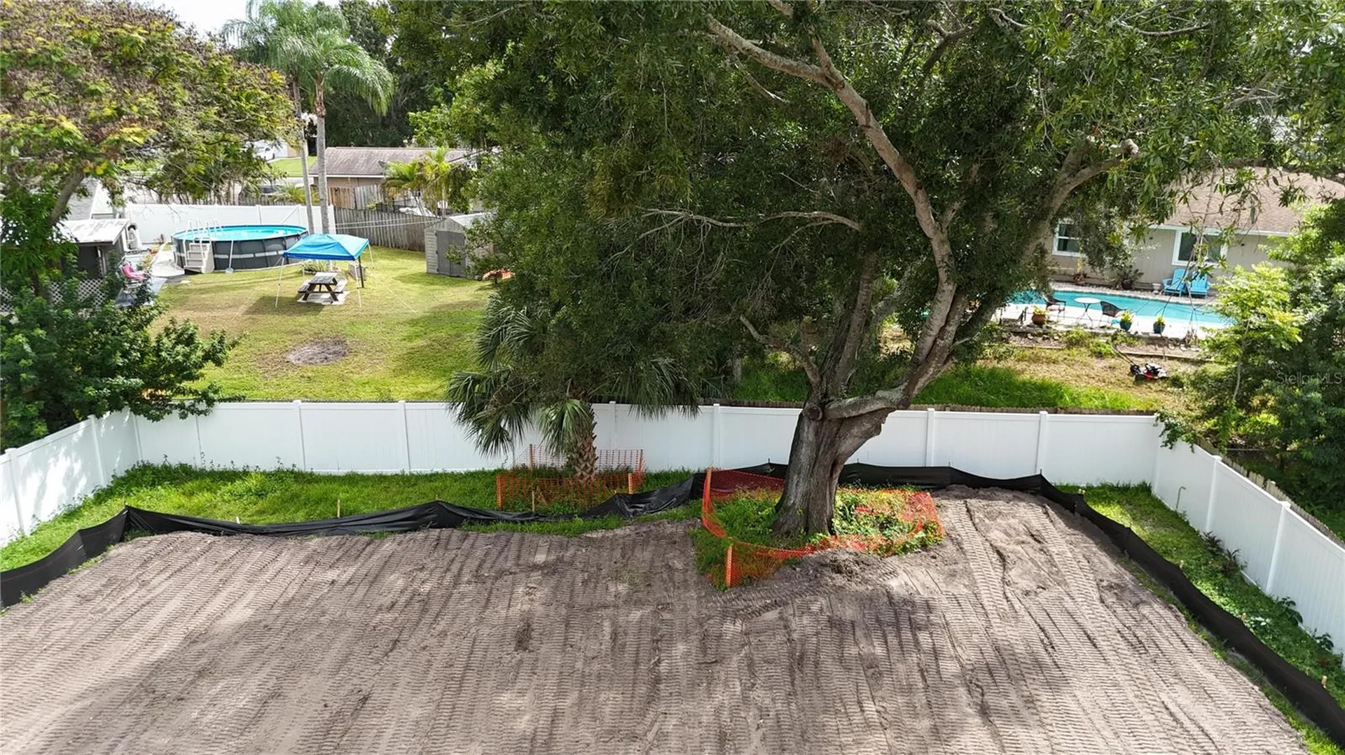 436 Country Club Drive Oldsmar FL 34677
