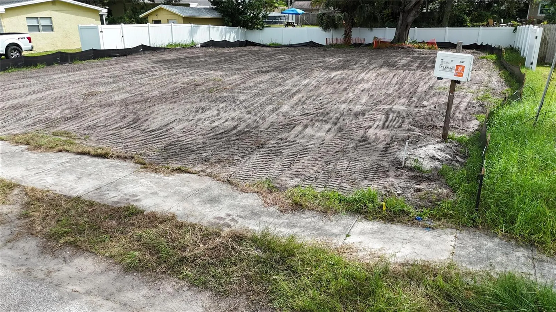 436 Country Club Drive Oldsmar FL 34677