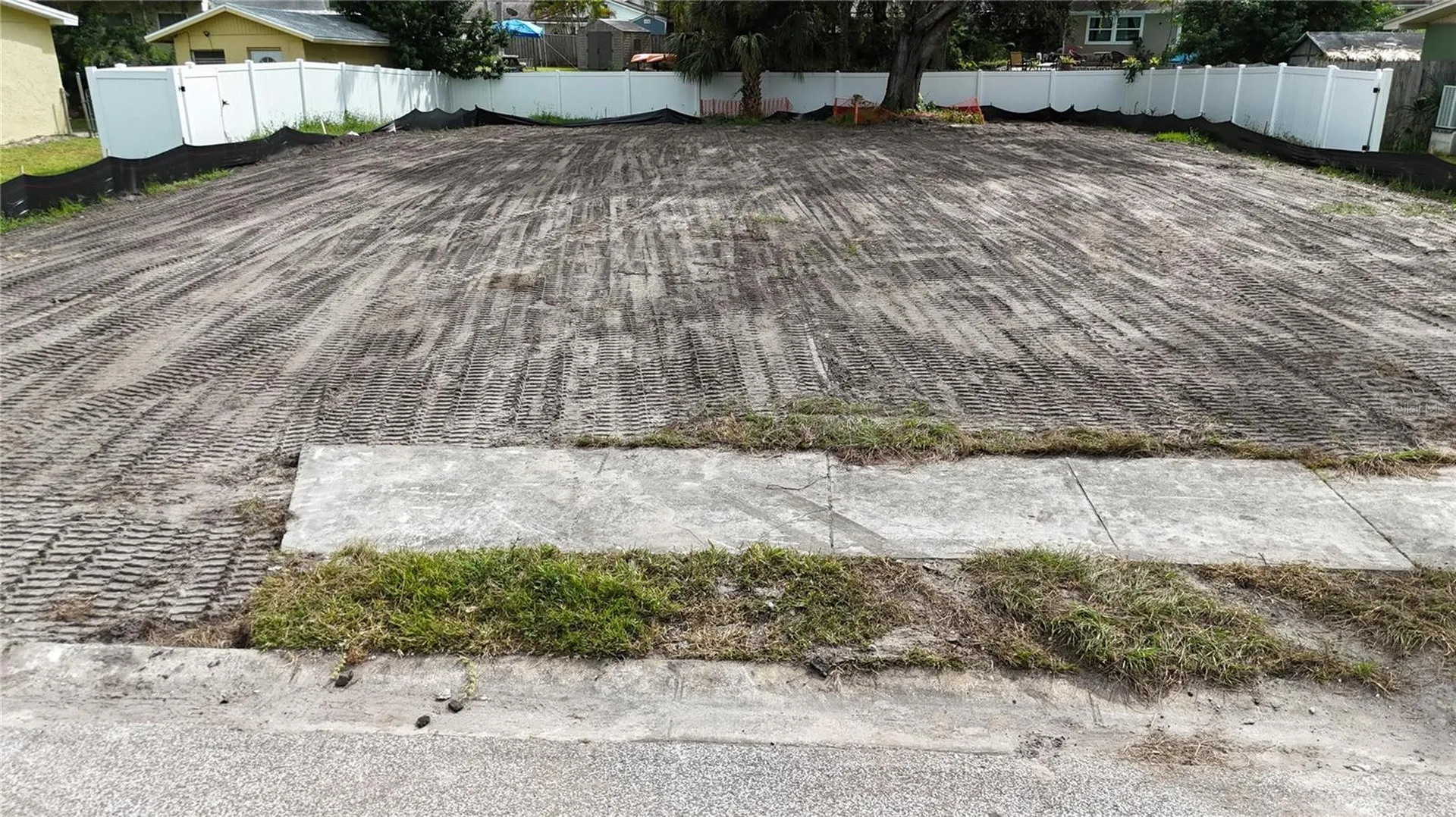 436 Country Club Drive Oldsmar FL 34677
