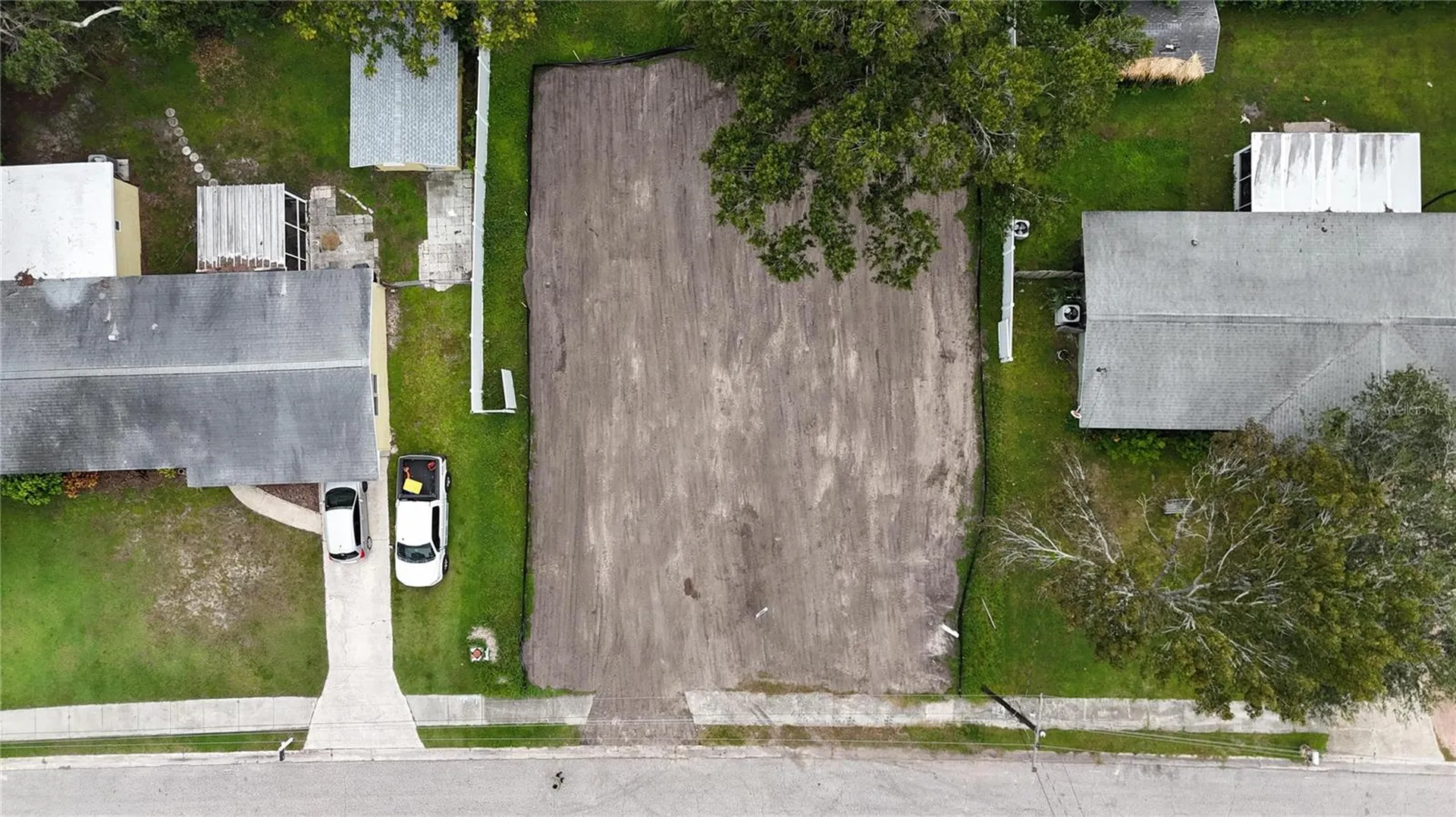 436 Country Club Drive Oldsmar FL 34677